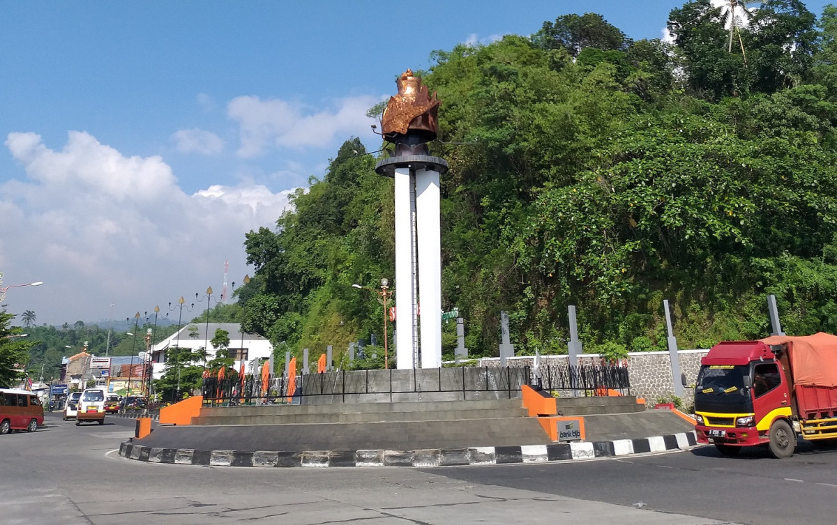 Sumedang Image